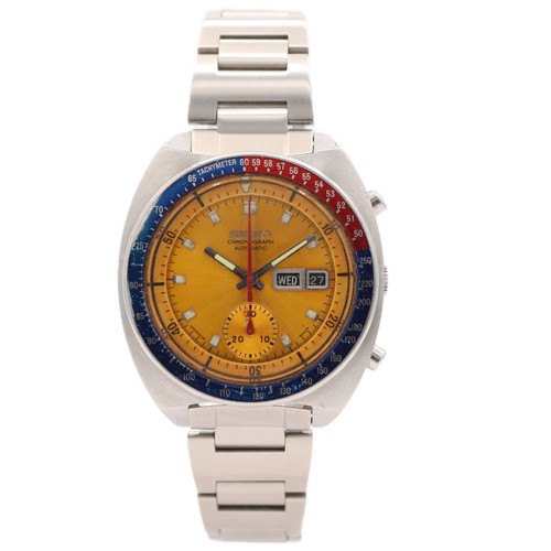 Orologio polso vintage 39 - da,