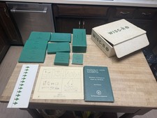 Bilancia Intelligenza WISC-R