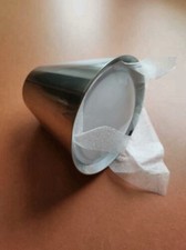 !!!DESIGN ITALIANO!!! Lampada