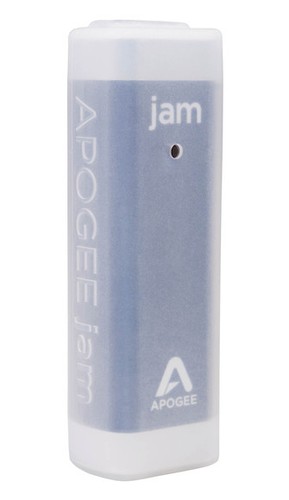 Copri marmellata apogee bianco - copri,