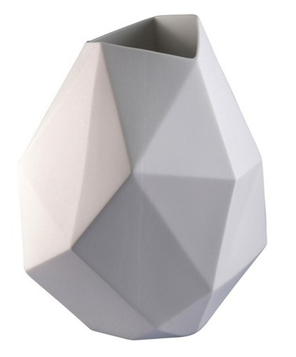 Vaso rosenthal surface - vaso,