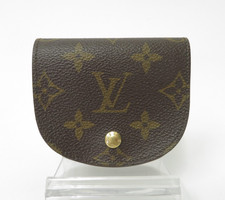 Autentico portafoglio