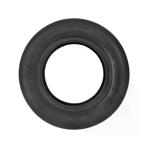 Pneumatici per cartoni 5 - per,