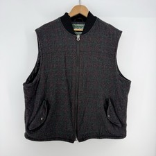 Woolrich orso artiglio - woolrich,