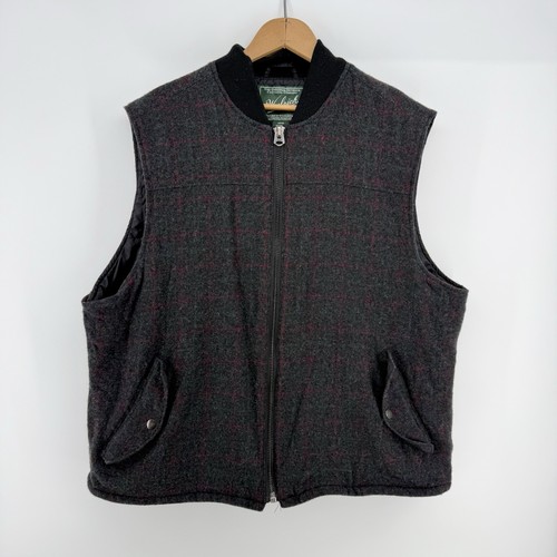 Woolrich orso artiglio - orso,