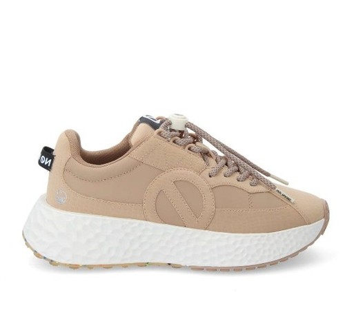 Sneaker name carter runner - sneaker,