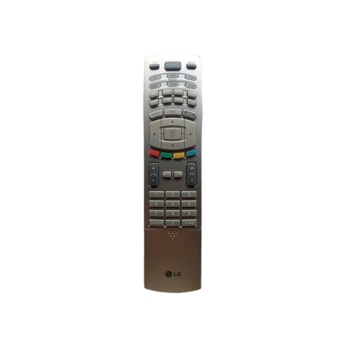 6710t00017b telecomando - lg,