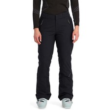 Pant sci snowboard spyder