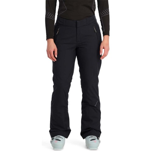 Pant sci snowboard - , spyder
