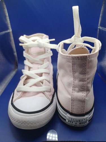 Scarpe bambino unisex - bambino,
