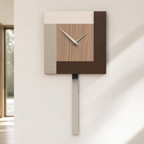 Calleadesign orologio - calleadesign,