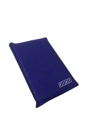 Libretti manuale uso - manuale,