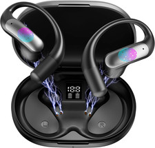 AI Cuffie Traduzione