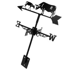  1 set di banderuole per