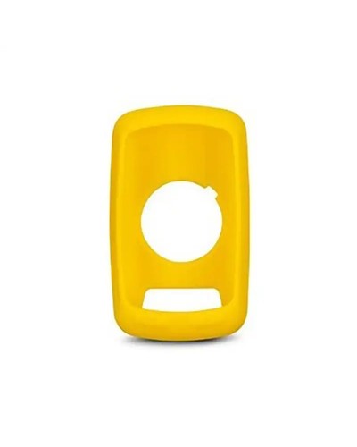 Garmin custodia in - garmin,