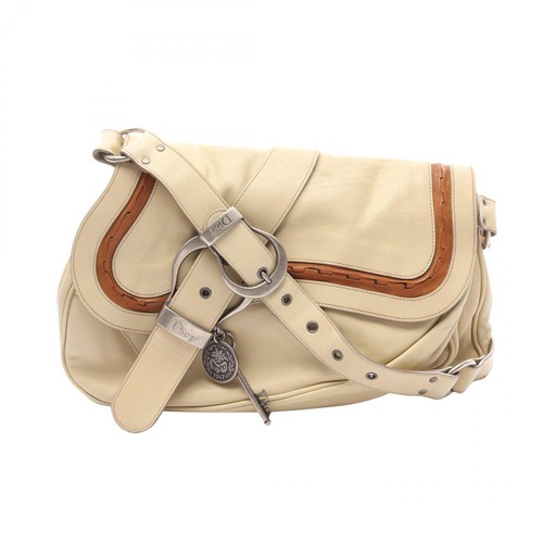 Borsa tracolla christian - tracolla,