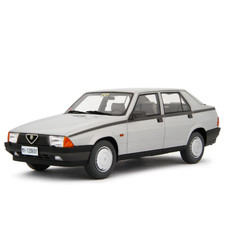 ALFA ROMEO 75 1.6-1.8 1985