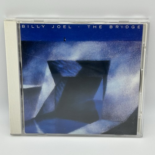 Billy joel the - joel,