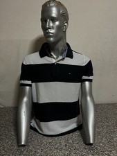 POLO TOMMY HILFIGER T-SHIRT