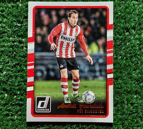 Card calciatori panini - panini, donruss