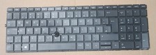 Tastiera tedesca DE HP Elitebook 850 G7 850 G8 855 G7 855 G8 Series QUERTZ