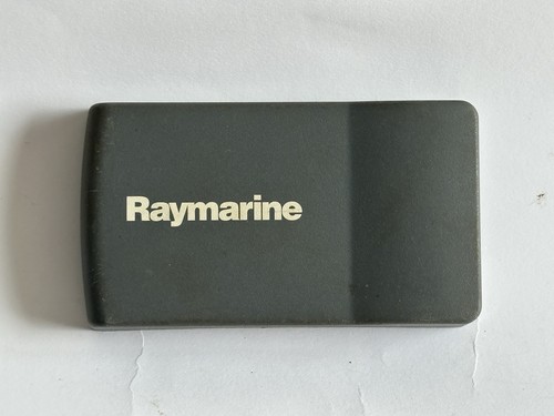 Raymarine st40 copertura - raymarine,