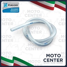 TUBO BENZINA ORIGINALE PIAGGIO
