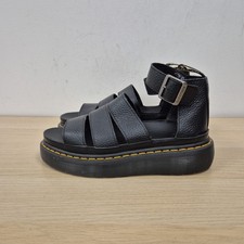 Sandali Dr Martens Clarissa