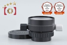 Nikon UW-NIKKOR 28 mm f/3.5