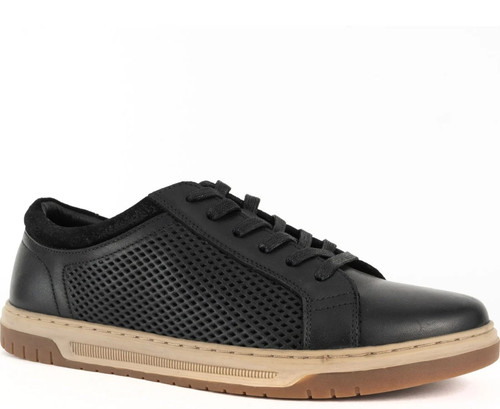 Fregatta stockholm scarpe uomo - fregatta,