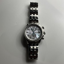 OROLOGIO UOMO CITIZEN