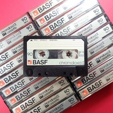 👉 20x BASF biossido di