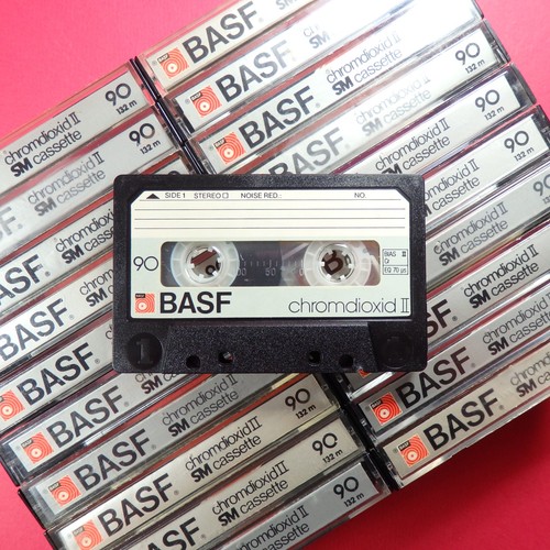 20x basf biossido - basf, di
