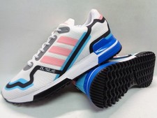Adidas originals 750 hd - zx,