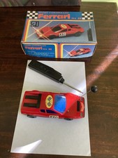 Macchinina Telecomandata