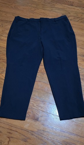 Nine west pantaloni eleganti - nine,
