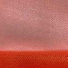 Tessuto Tulle Ondina Lurex 50