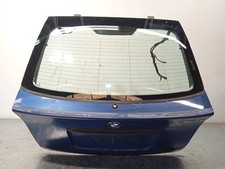 41627117996 TAILGATE / 6954147