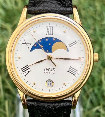 Ottimo orologio vintage - , uomo