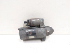 Motorino avviamento Chrysler