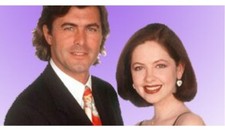 Telenovelas Zingara - Completa In Dvd