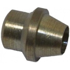 BICONO PER TUBO d. 4MM