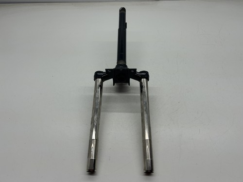 271816 forcella fork anteriore - 271816,