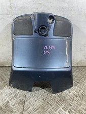 RETROSCUDO PER PIAGGIO Vespa