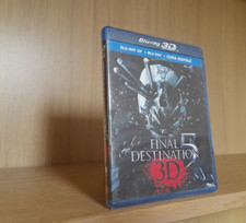 Steven Quale _ FINAL