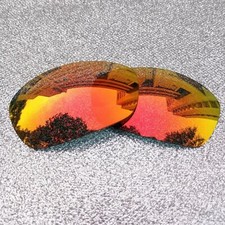 Lenti di ricambio polarizzate