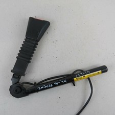 Pretensionatore cintura sicurezza sinistra per Opel Zafira A 1999-2005 (71643)