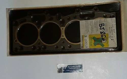 Guarnizione testata fiat - guarnizione,
