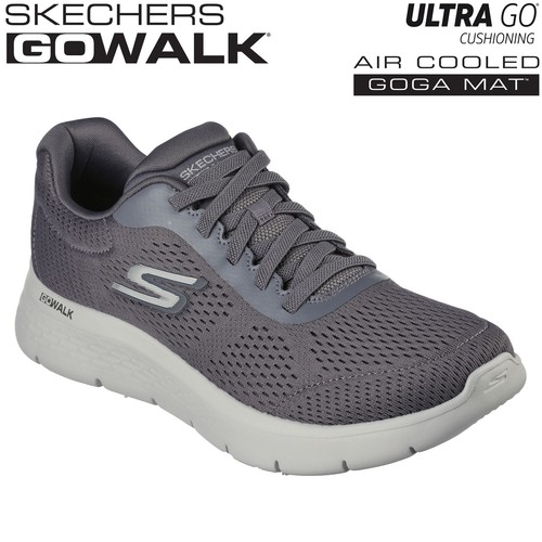 Scarpe passeggio skechers - da,