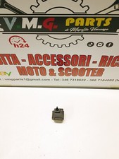 Rele Intermittenza Frecce Suzuki Tu 250 Anno 1997/2003 Funzionante 